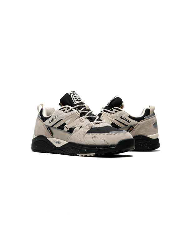 karhu-fusion-xc-wp-silver-